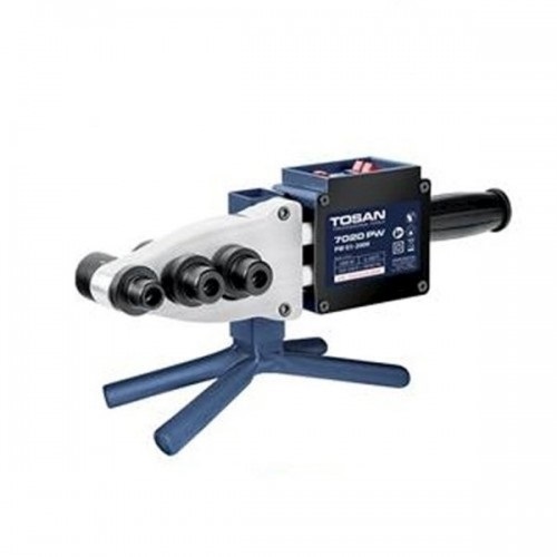 اتو لوله بدون لوازم ایرون مکس pw-im2200 