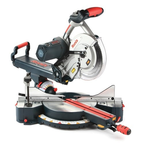 RONIX 1800w 5025