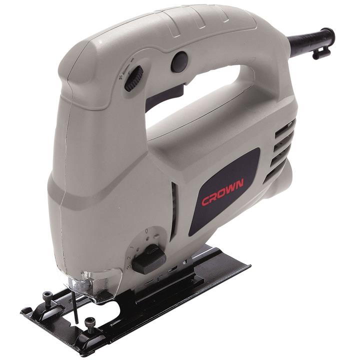 CROWN CT15080