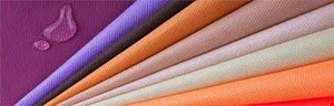 اسپاندباند 40 گرم بافتینه با عرض 160 
