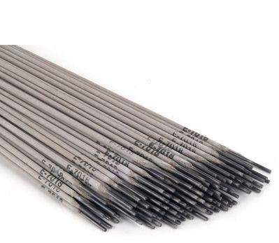 الکترود میکا 2/5