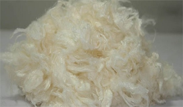 الیاف ویسکوز معمولی 
