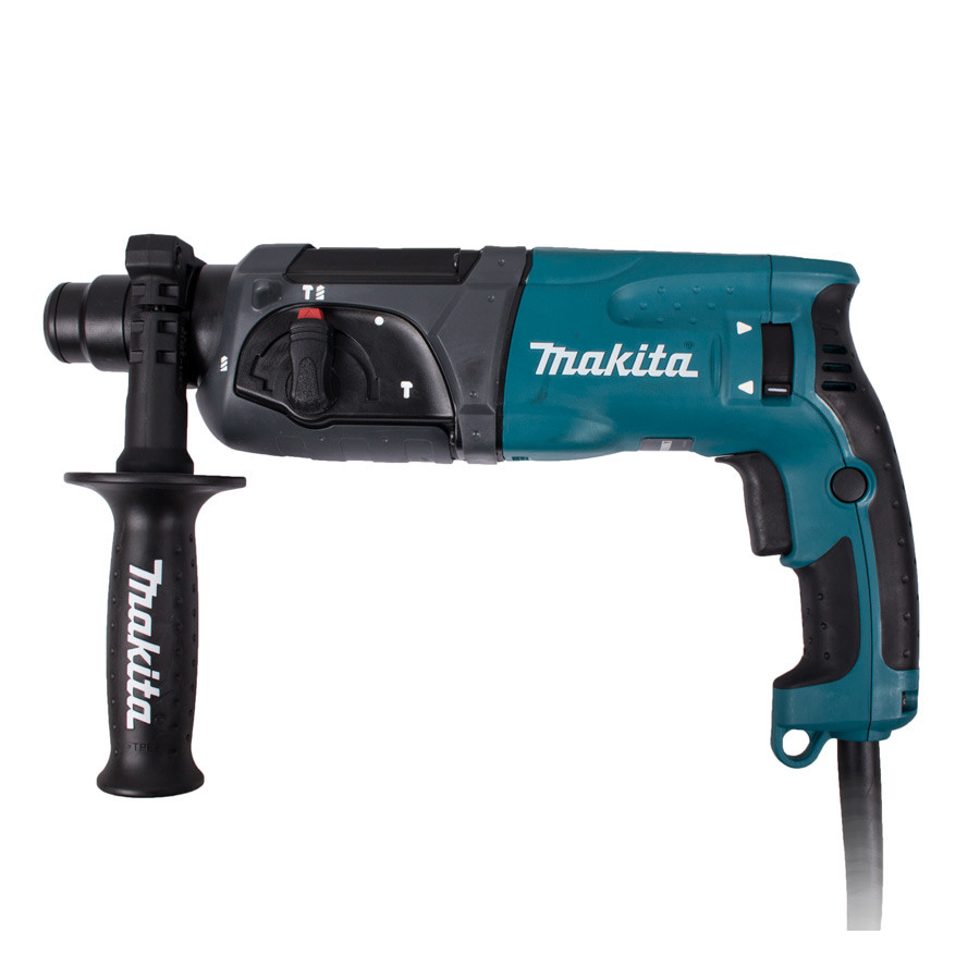  بتن کن ماکیتا مدل 2470f