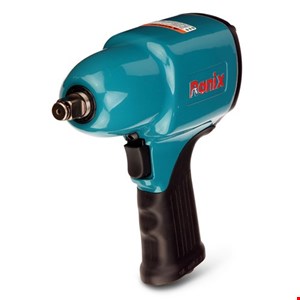 بکس بادی 1/2 اینچ RONIX