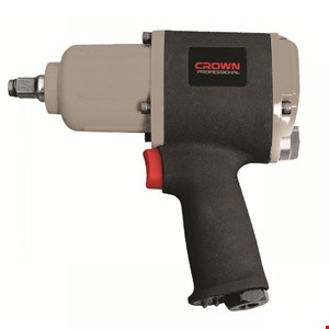 بکس بادی 1/2 اینچ CROWN مدل CT-38080