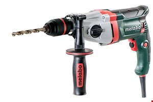 BE 850-2