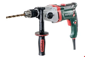  BEV 1300-2
