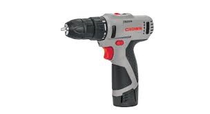 دریل شارژی کرون CT21053  