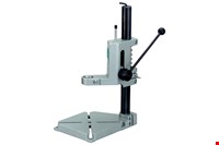 Drill Stand 890