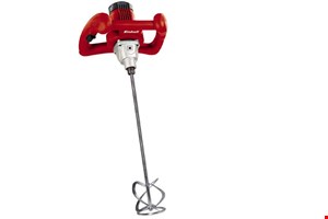 میکسر 1400 وات محک مدل MX-1400