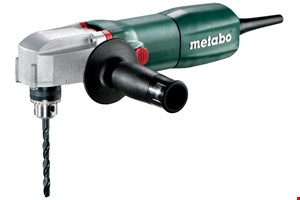  WBE 700
