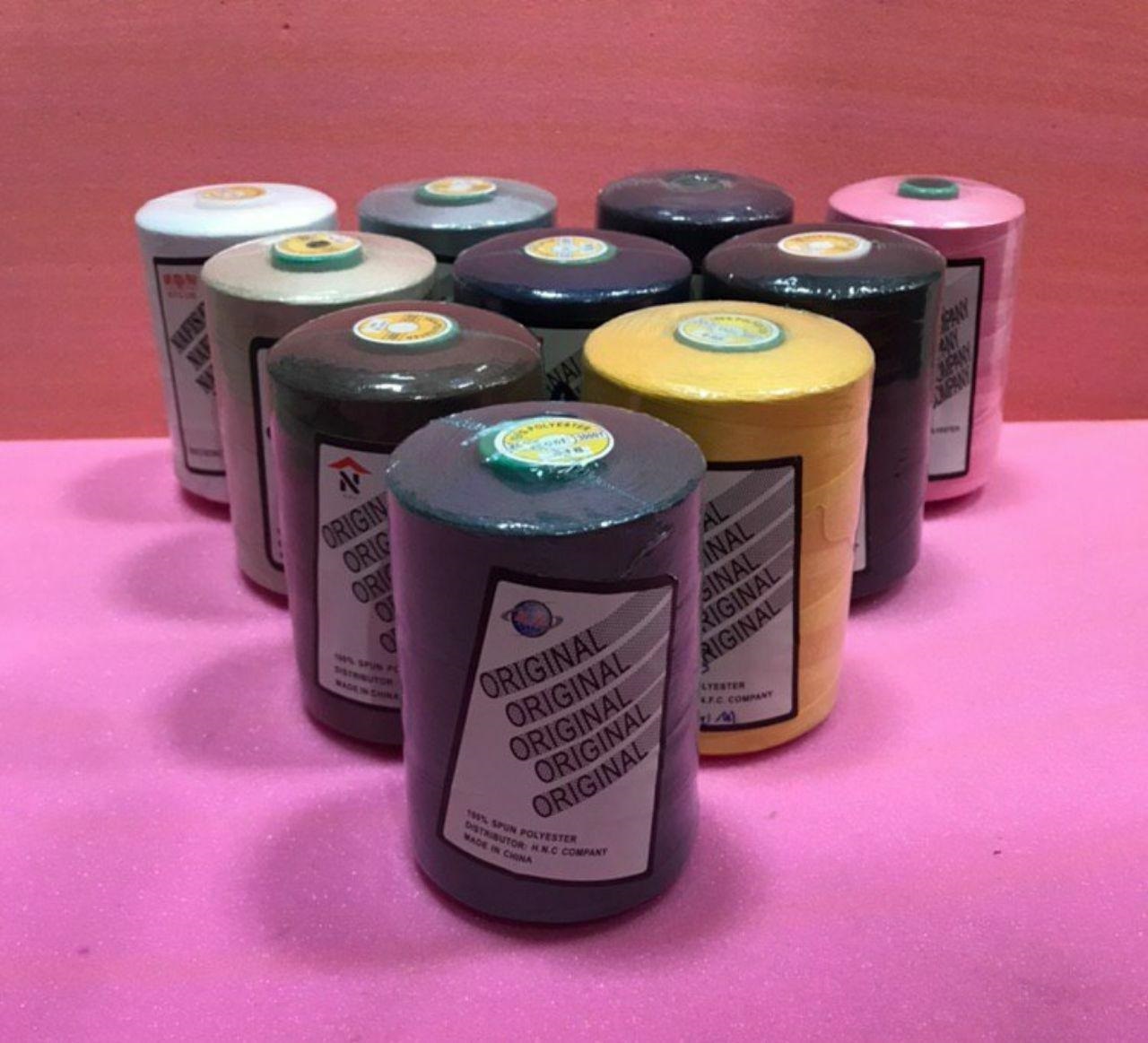 دوک 20 دولا کرم