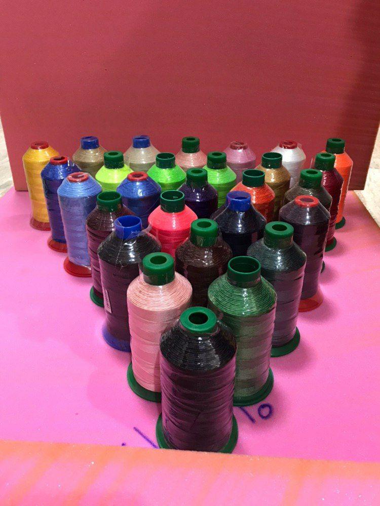  دوک 6 لا پلی آرت اورجینال 