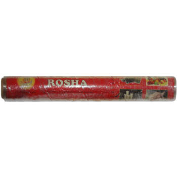 سلفون ایرانی 500 روشا