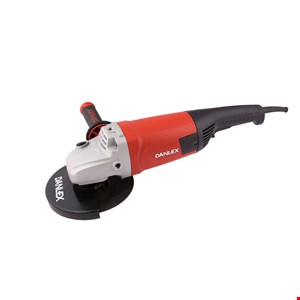 دستگاه فرز سنگبری دنلکس مدل DX-2127