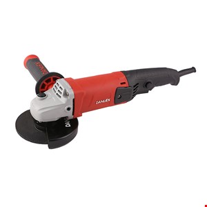 دستگاه مینی فرز 1010 وات DX-2111 