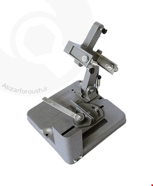 پایه فرز محک مدل ST-230