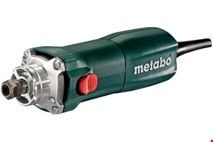 فرز انگشتی گلو کوتاه ge710 compact