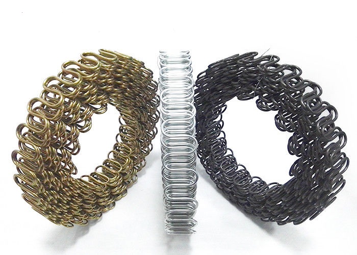 فنر 3/5 مبل البرز صنعت