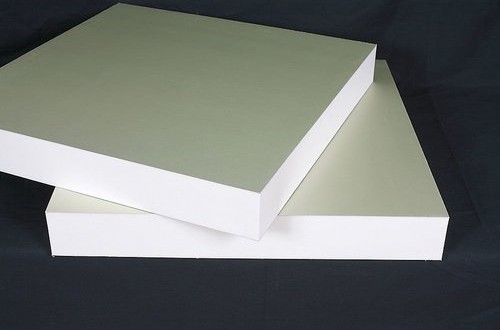 ورق سرد 12*180*60