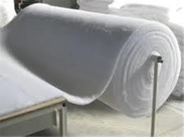  لایکو 300 بافکو 