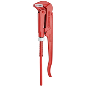  آچار شلاقی 1/2 اینچ یونیور