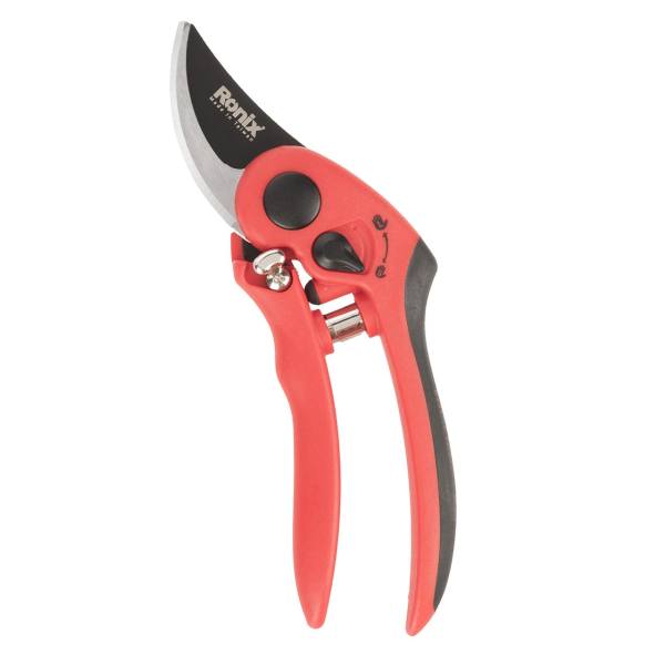 قیچی باغبانی اکسترا RH-3107