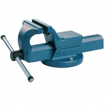 گیره رو میزی 200 معمولی 