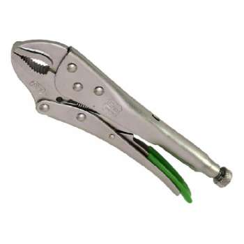 انبرقفلی 10 ایرون مکس