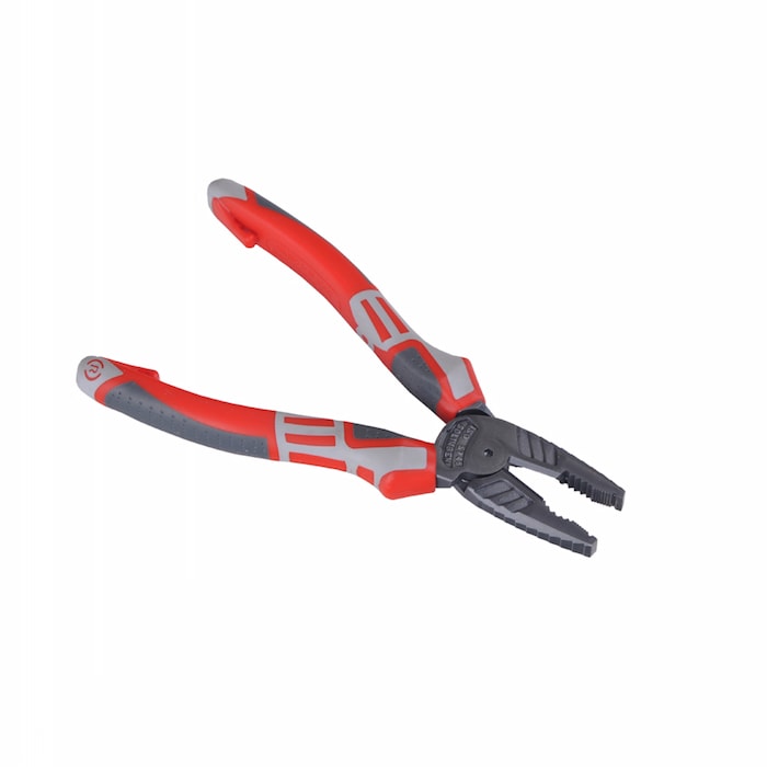  انبر دست 8 آلمانی رونیکس