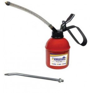  روغن دان 300 لیتری کارناوال 