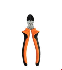 سیم چین ۶ آلمانی IRONMAX