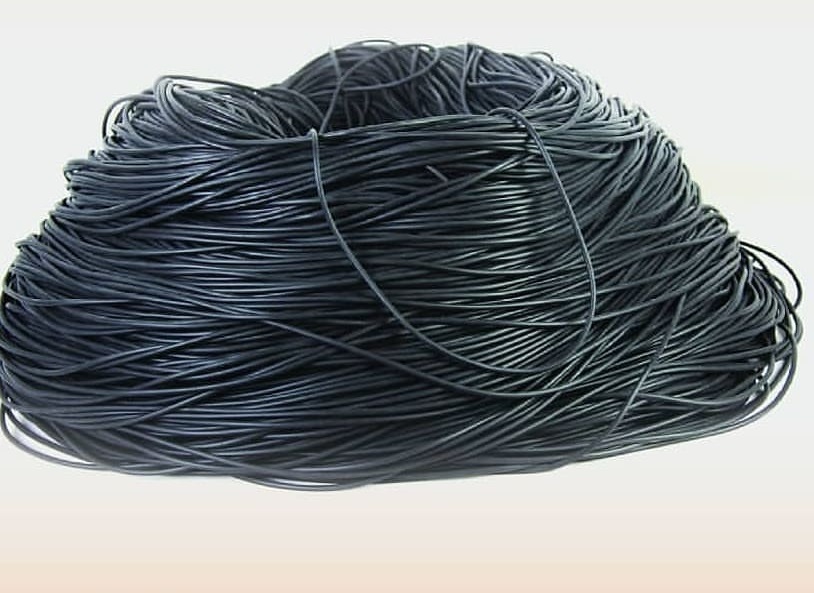 نخ مغزی سبک درجه 1