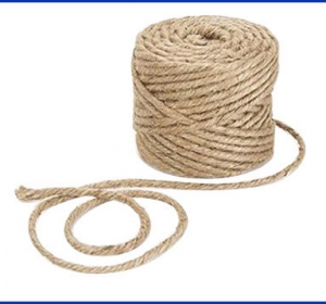 نخ مغزی کنفی