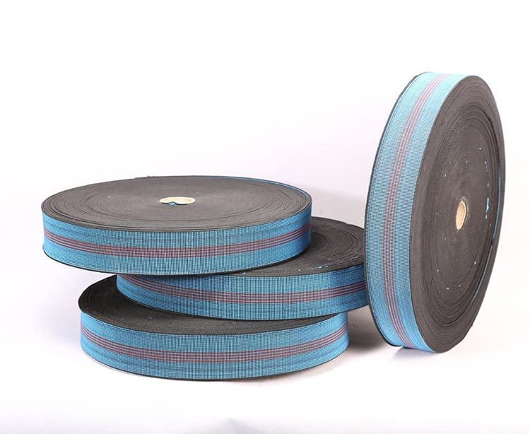  نوار زیر مبلی کشی