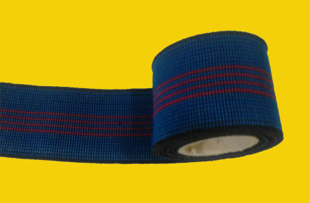 نوار زیر مبلی درجه 1