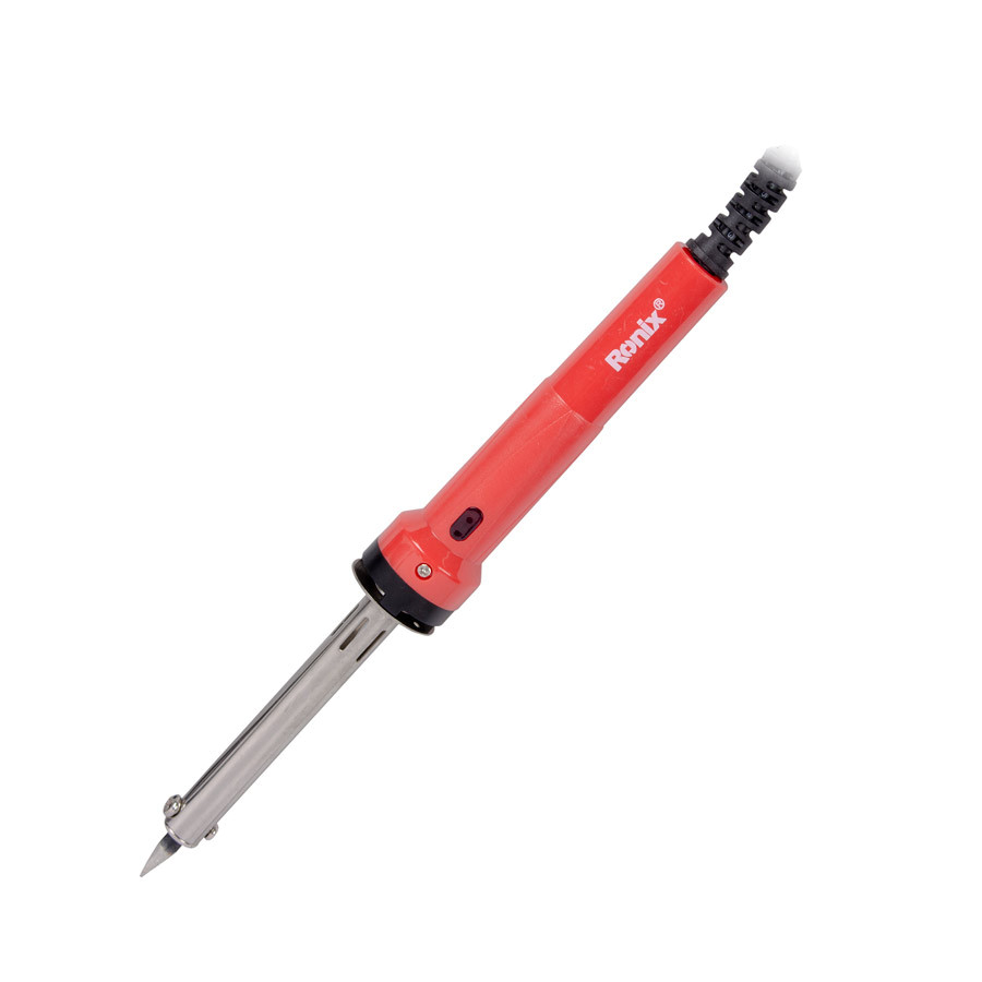 هویه برقی 40 وات مدل 4411