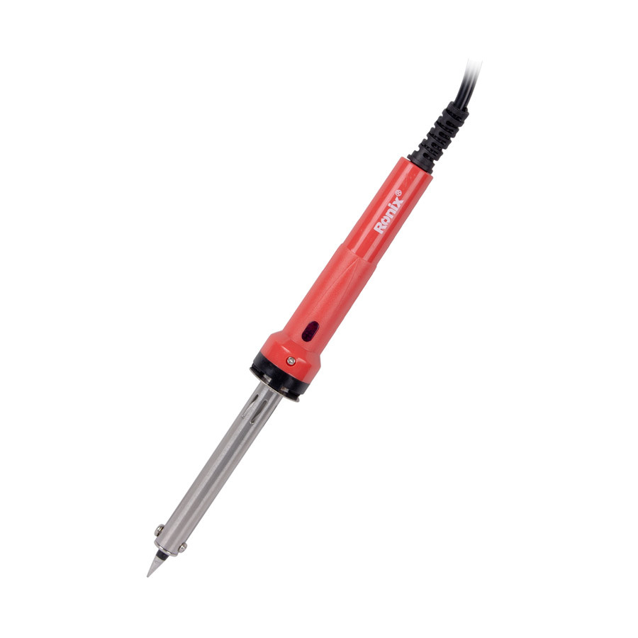 هویه برقی قلمی 60 وات رونیکس مدل 4412