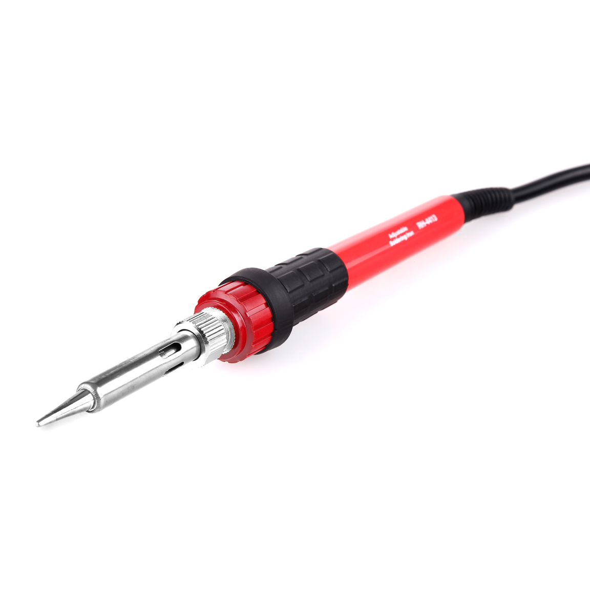 هویه برقی دیمر دار رونیکس مدل RH-4413