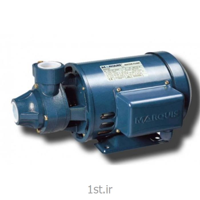  الکترو پمپ نیم اسب لورا 