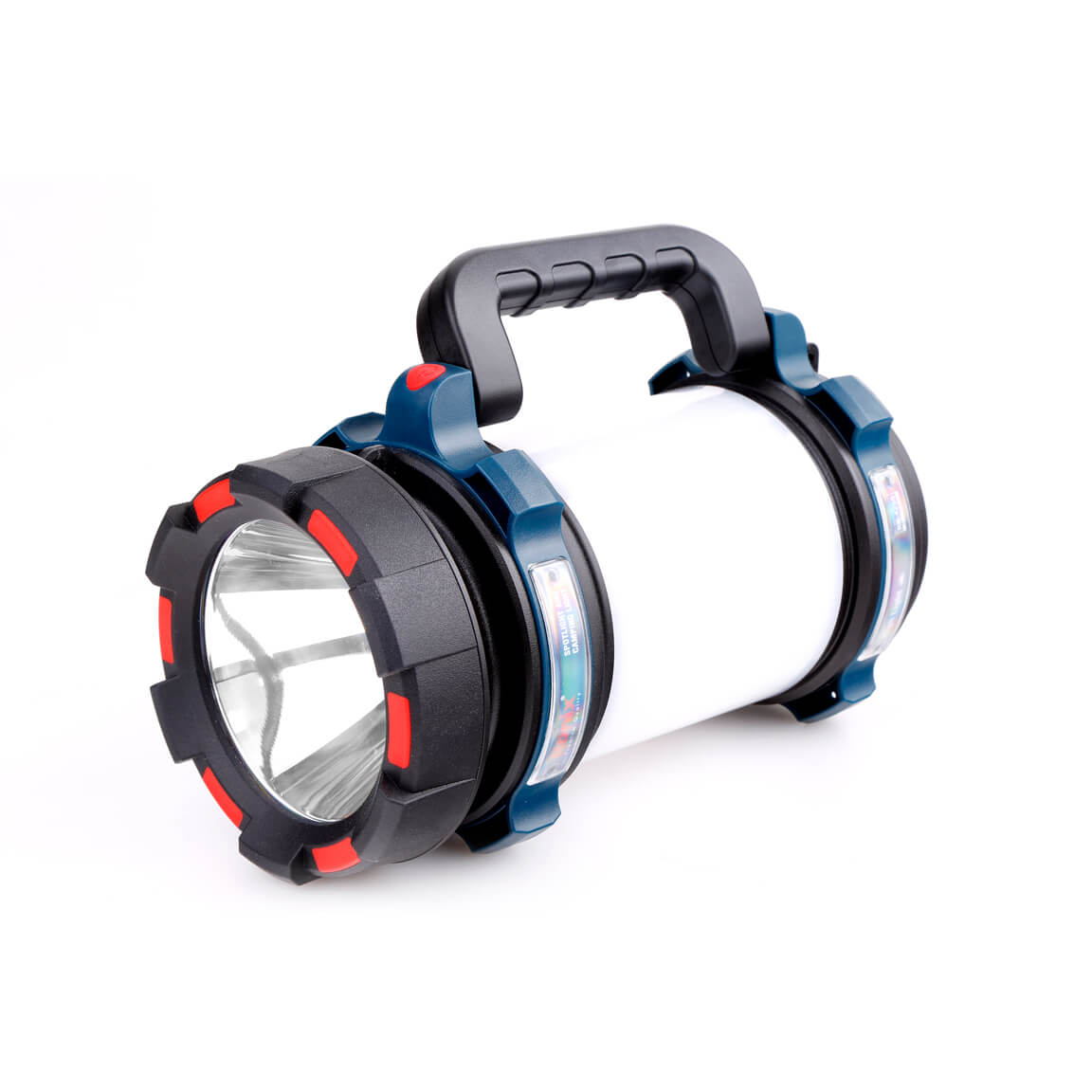 نورافکن با برد 1200متر هایلایت 4255